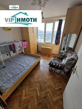 ������� 3-����� | Imot.bg � ����� ������ 12
