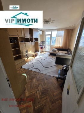 ������� 3-����� | Imot.bg � ����� ������ 11