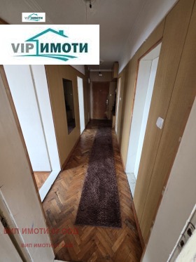 ������� 3-����� | Imot.bg � ����� ������ 3