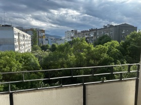 ������� 3-����� | Imot.bg � ����� ������ 8
