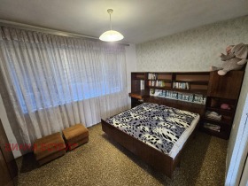 ������� 3-����� | Imot.bg � ����� ������ 4