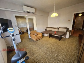 ������� 3-����� | Imot.bg � ����� ������ 3