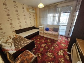 ������� 3-����� | Imot.bg � ����� ������ 7