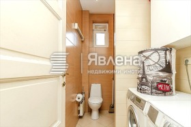 ������� 3-����� | Imot.bg � ����� ������ 10