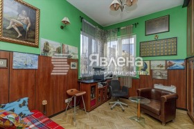 ������� 3-����� | Imot.bg � ����� ������ 16