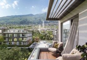 ������� 4-����� | Imot.bg � ����� ������ 11