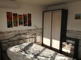 ������� 4-����� | Imot.bg � ����� ������ 2