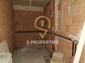 ������� ���������� | Imot.bg � ����� ������ 10