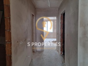 ������� ���������� | Imot.bg � ����� ������ 5