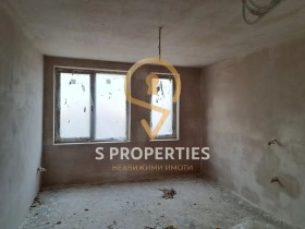 ������� ���������� | Imot.bg � ����� ������ 7