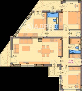 ������� ���������� | Imot.bg � ����� ������ 3