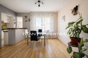 ������� ���������� | Imot.bg � ����� ������ 4