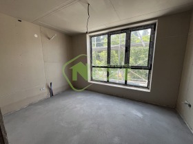 Maisonette Boyana, Sofia 8