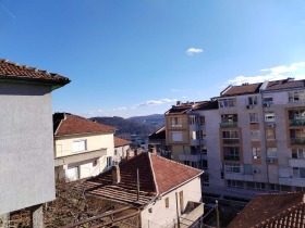 Maison Tsentar, Veliko Tarnovo 3