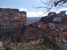 Maison Tsentar, Veliko Tarnovo 4