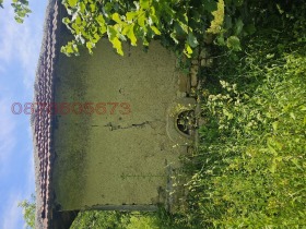 ������� ���� | Imot.bg � ����� ������ 3