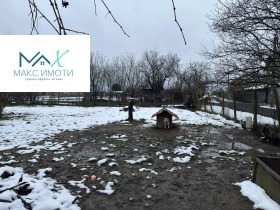 ������� ���� | Imot.bg � ����� ������ 3