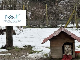 ������� ���� | Imot.bg � ����� ������ 4