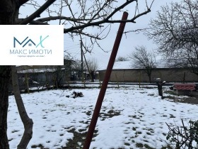 ������� ���� | Imot.bg � ����� ������ 2