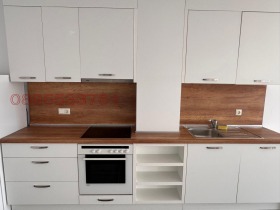 ������� ���� | Imot.bg � ����� ������ 10