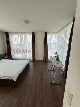 ������� ���� | Imot.bg � ����� ������ 4