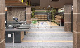 ������� ������� | Imot.bg � ����� ������ 5