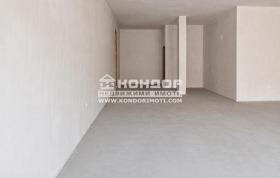 ������� ������� | Imot.bg � ����� ������ 6