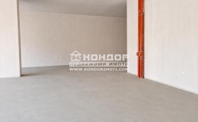 ������� ������� | Imot.bg � ����� ������ 2