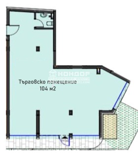 ������� ������� | Imot.bg � ����� ������ 4