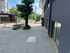 Prodejna Levski 2, Varna 2