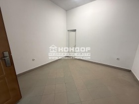 ������� ������� | Imot.bg � ����� ������ 4