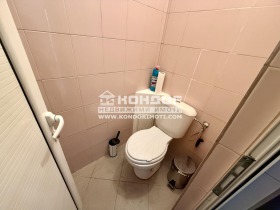 ������� ������� | Imot.bg � ����� ������ 6