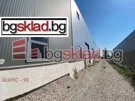 Продажба на промишлени помещения в град София - изображение 5 