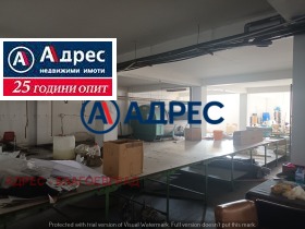 ������� ����. ��������� | Imot.bg � ����� ������ 2