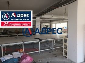 ������� ����. ��������� | Imot.bg � ����� ������ 3