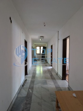 ������� ����� | Imot.bg � ����� ������ 17