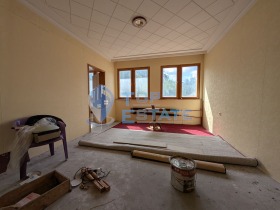 ������� ����� | Imot.bg � ����� ������ 6