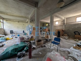 ������� ����� | Imot.bg � ����� ������ 12