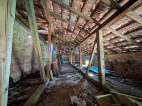 ������� ����� | Imot.bg � ����� ������ 15