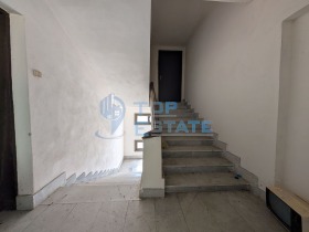 ������� ����� | Imot.bg � ����� ������ 9