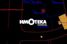   | Imot.bg    2