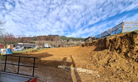 ������� ������ | Imot.bg � ����� ������ 4