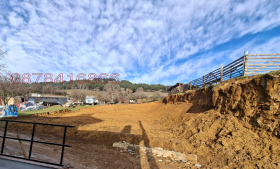 ������� ������ | Imot.bg � ����� ������ 3