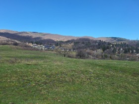 ������� ������ | Imot.bg � ����� ������ 5