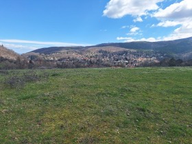 ������� ������ | Imot.bg � ����� ������ 10