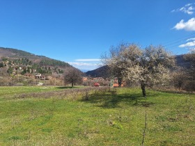 ������� ������ | Imot.bg � ����� ������ 4