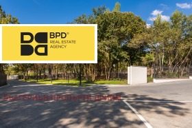������� ������� | Imot.bg � ����� ������ 14