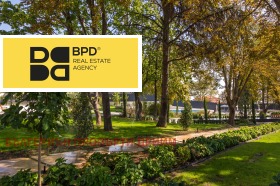 ������� ������� | Imot.bg � ����� ������ 11