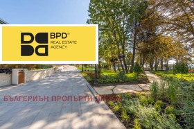 ������� ������� | Imot.bg � ����� ������ 5