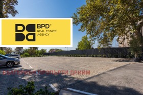 ������� ������� | Imot.bg � ����� ������ 13